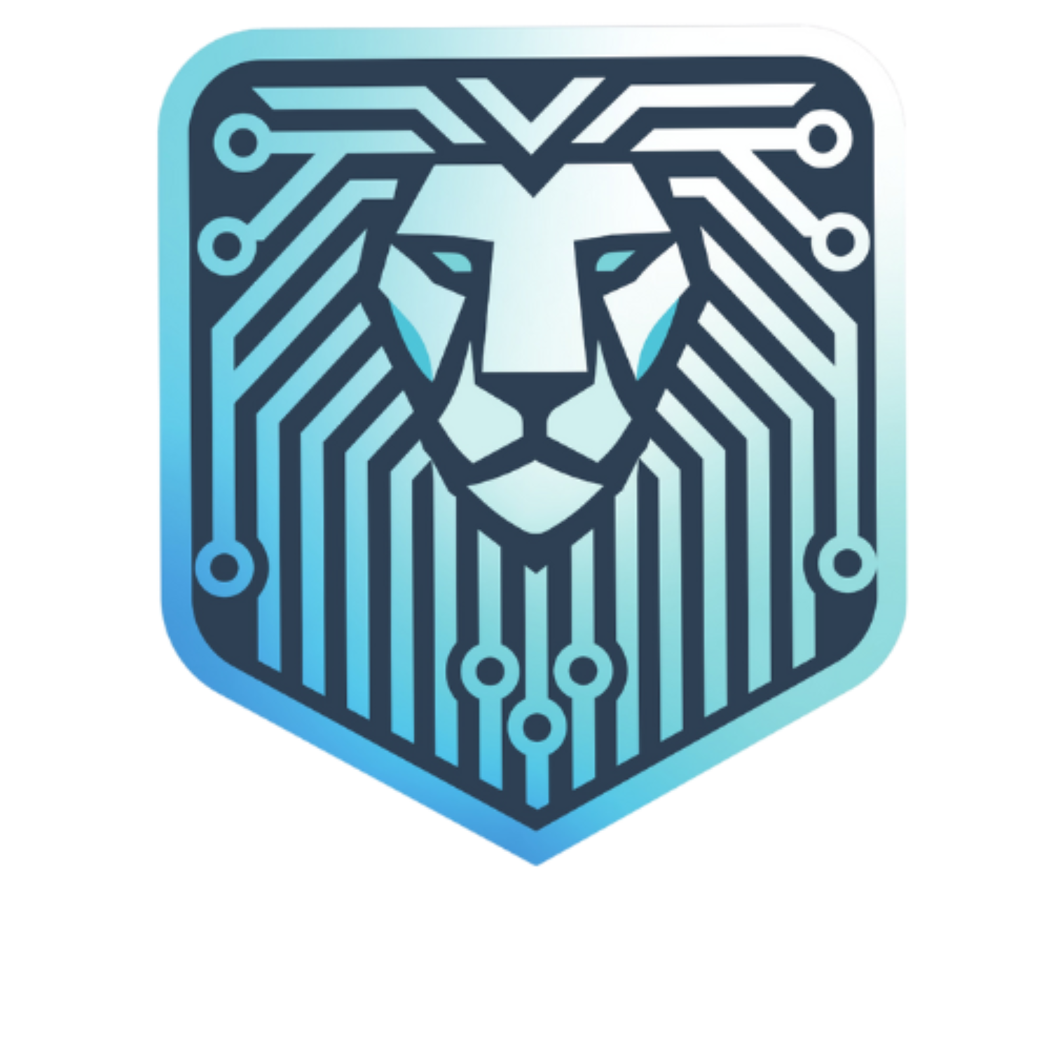 Lionguard